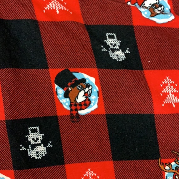 Bucee’s Pants Bucees 2xl Pants Pajamas Or Daily Walk Around Poshmark
